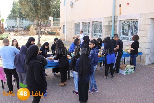 shamela sandouq (41).JPG